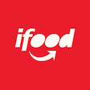 iFood