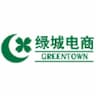 Greentown E-Commerce