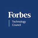 Forbes Technology Council