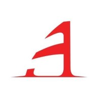 Arbona Logo