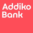 Addiko Bank Slovenija