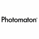 Photomaton