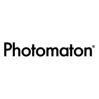 Photomaton Logo