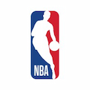 National Basketball Association (NBA)