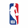 National Basketball Association (NBA)