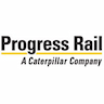 Progress Rail, A Caterpillar Company