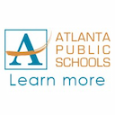 Atlanta Public Schools