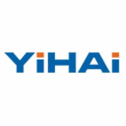 YiHai Technology (HK) Co., Ltd. Logo