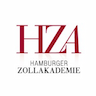 HZA Hamburger Zollakademie GmbH