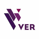 VER