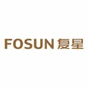 Fosun 复星