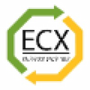 Ethiopia Commodity Exchange