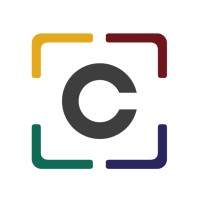 Cosaporto | Gifting & Catering Logo