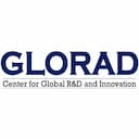 GLORAD - Center for Global R&D and Innovation