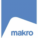 Makro Argentina