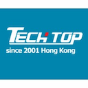 Tech-Top Technology Limited