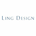 LING DESIGN