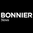 Bonnier News