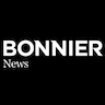 Bonnier News