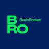 BrainRocket