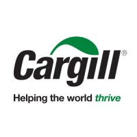 Cargill Logo