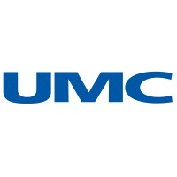 United Microelectronics Corporation (UMC) Logo