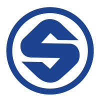 Solico Group Logo