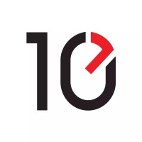 10 Minute School Logo