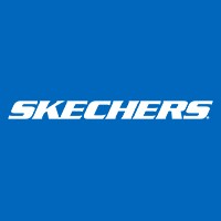 Skechers Logo