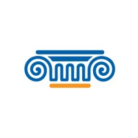 Hellenic Bank Logo