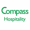 Compass Hospitality