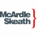 McArdle Skeath