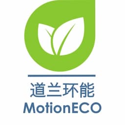 MotionECO Logo