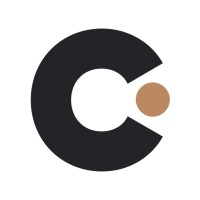 Capital.com Logo