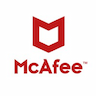 McAfee