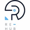 Re-Hub