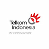 Telkom Indonesia