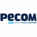 PECOM