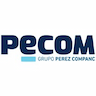 PECOM