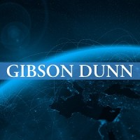 Gibson Dunn Logo