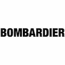 Bombardier