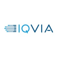 IQVIA India Logo