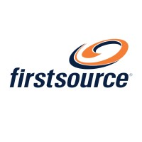 Firstsource Logo