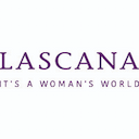LASCANA