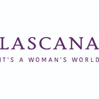 LASCANA Logo