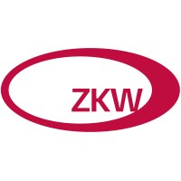 ZKW Logo
