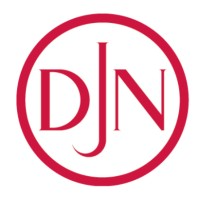 Jan De Nul Group Logo