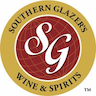 Southern Glazer's Wine & Spirits