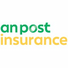 An Post Insurance