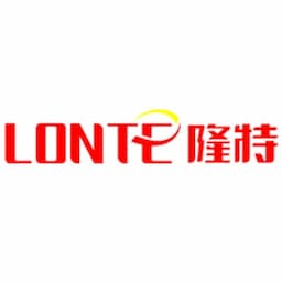 Shenzhen LONTE Technology Co.,Ltd Logo